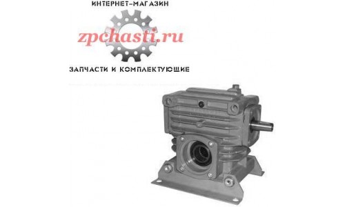 Редуктор 2Ч-63 для СО-170 (Украина)