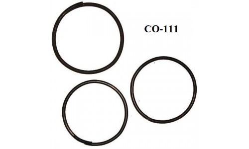 Зажимное кольцо СО-111