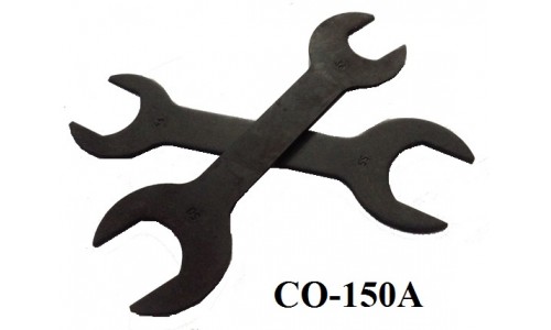 Гаечный ключ СО-150А